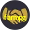 Partnerships