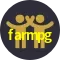 Affiliates