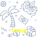 A Revolução dos Aplicativos de Jogos no farmpg