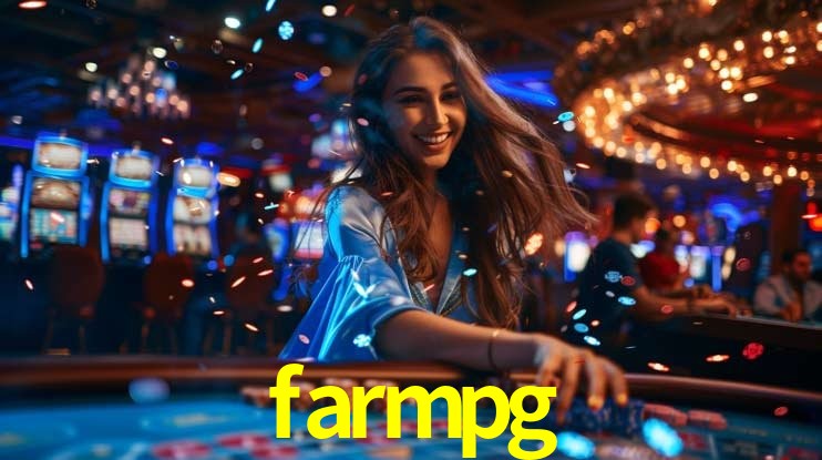 Experiência VIP farmpg