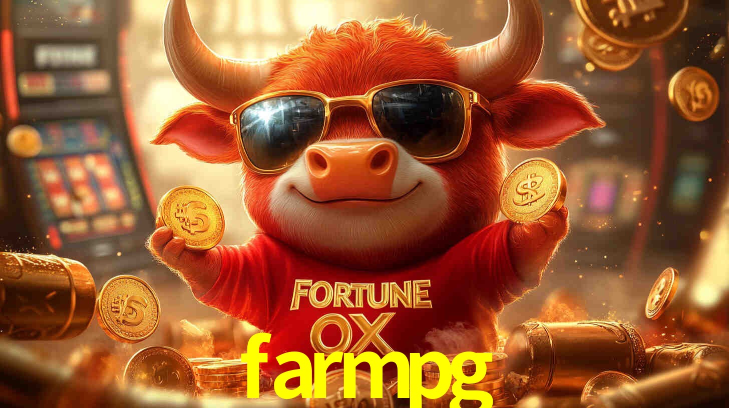 farmpg bet