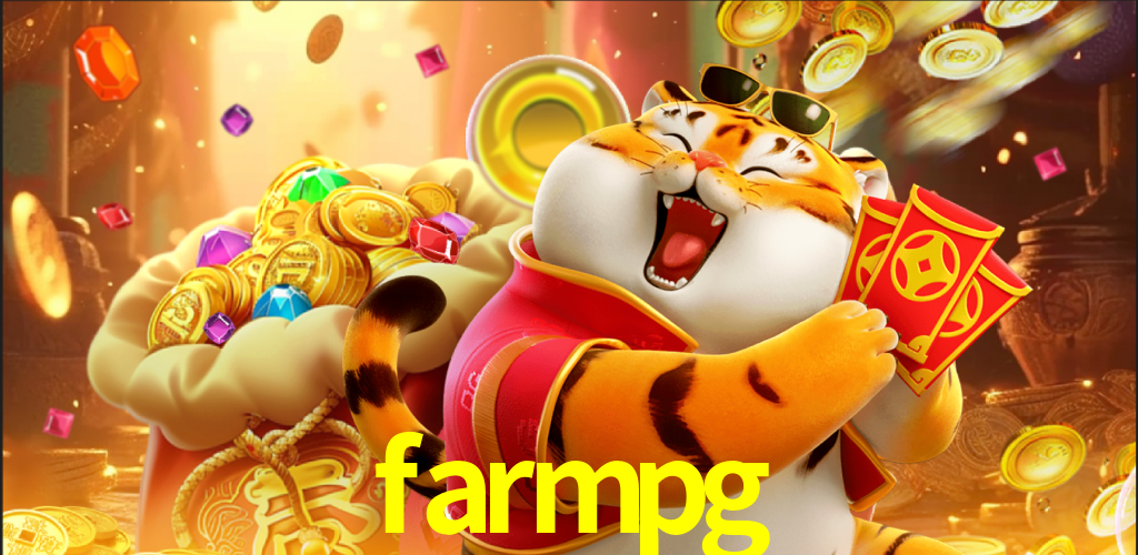 farmpg - Roleta da Fortuna Nobre - farmpg.com