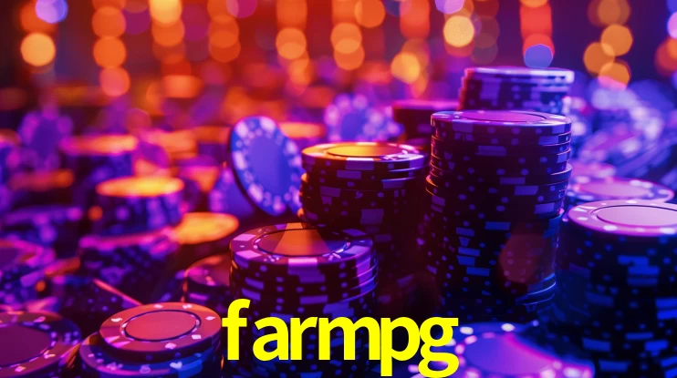 farmpg