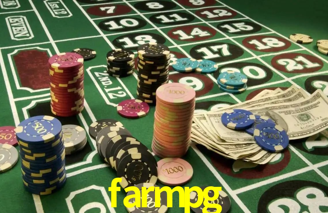 Bonus Features farmpg