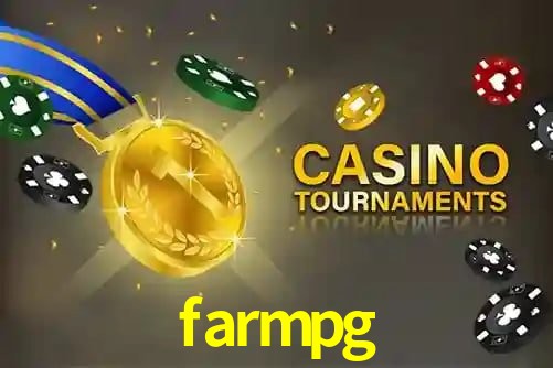 farmpg,farmpg.com