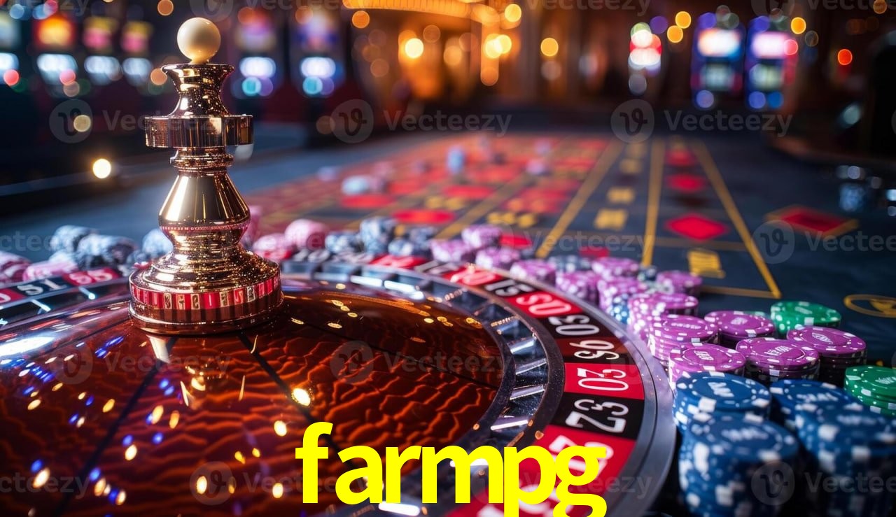 Weekend Specials farmpg