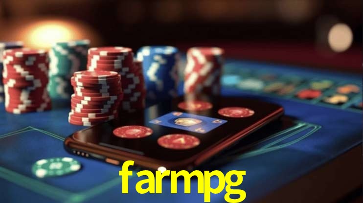 Torneios farmpg