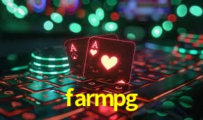 Estatísticas Crash Games farmpg
