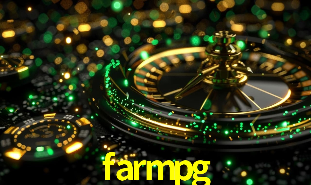 Ofertas Exclusivas farmpg