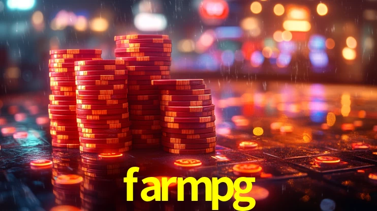 farmpg bet