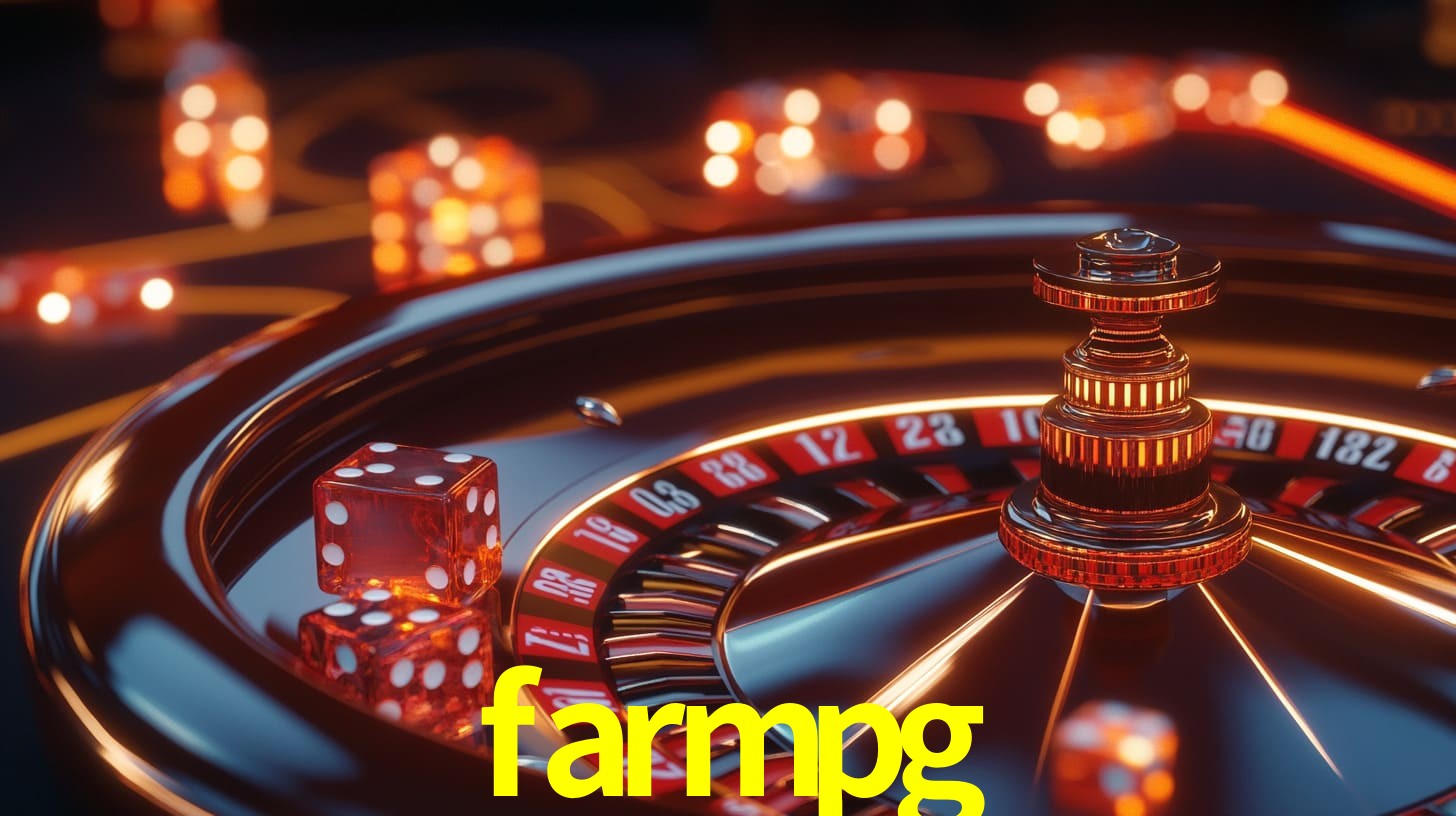 farmpg.com