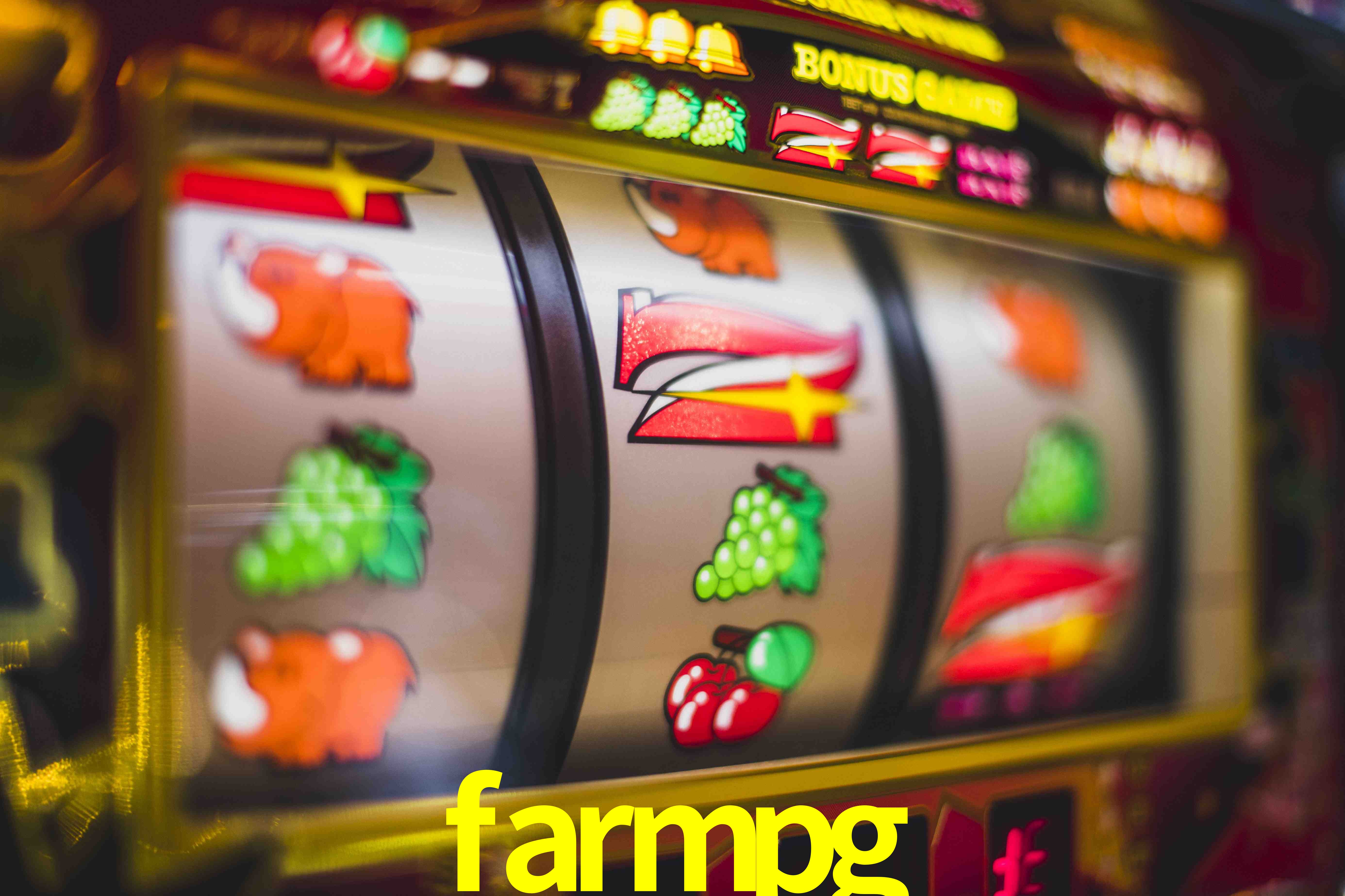 Tennis Betting farmpg