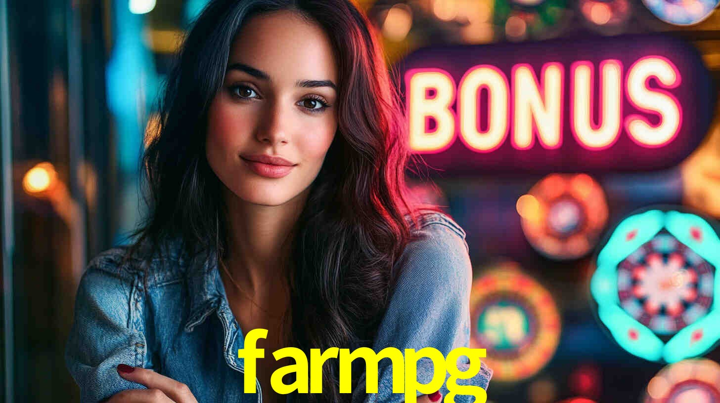 farmpg.com
