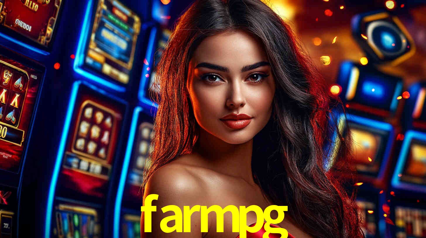 Apostas Esportivas na farmpg: Um Guia Completo