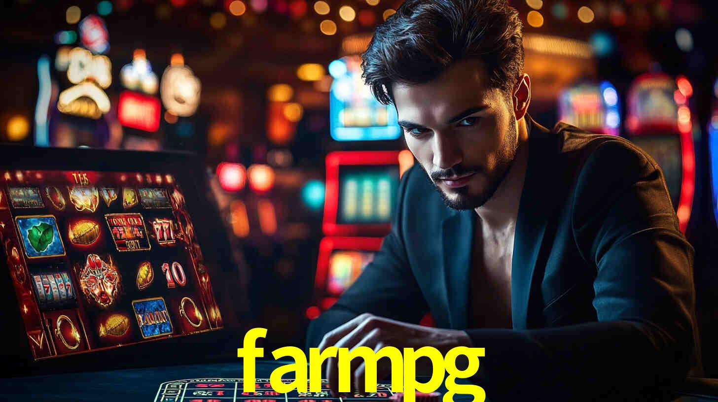 farmpg,farmpg.com