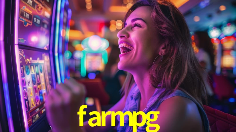 farmpg,farmpg.com