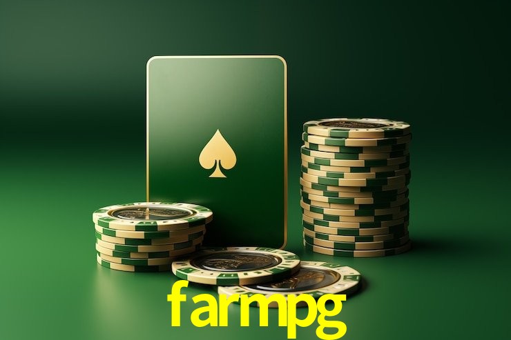 Sports Statistics farmpg