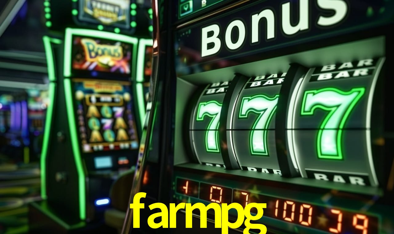 Games Directory farmpg