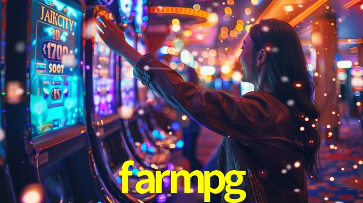 Explore as vantagens do farmpg: serviço profissional e confiabilidade