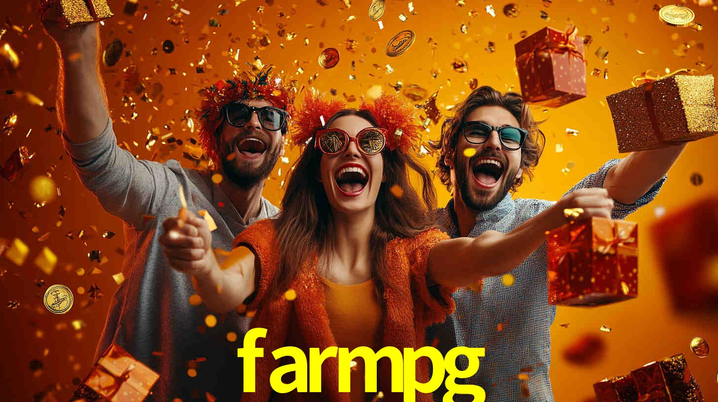 farmpg
