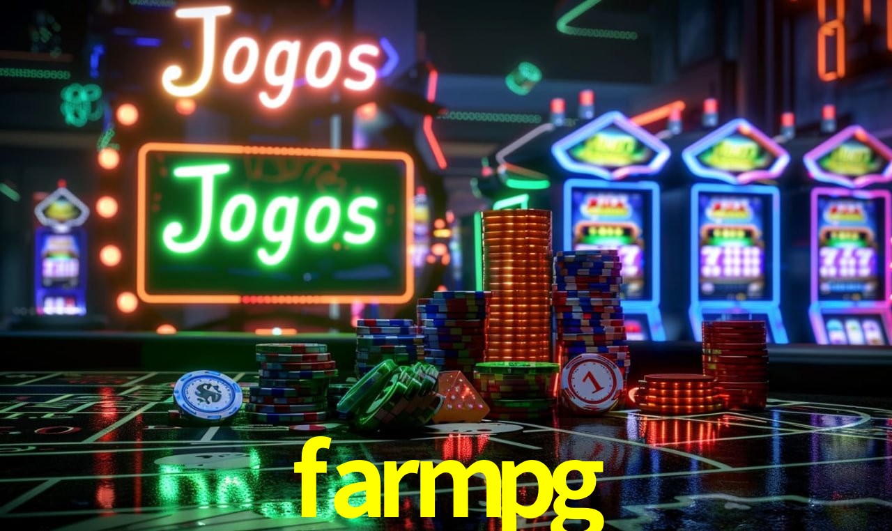 farmpg bet