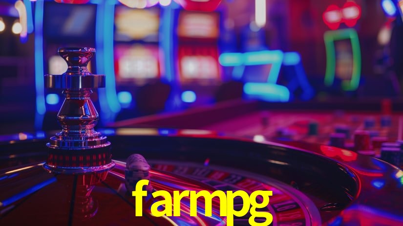 farmpg,farmpg.com