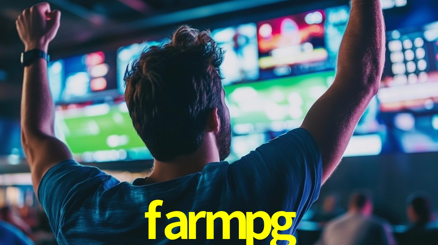 farmpg.com