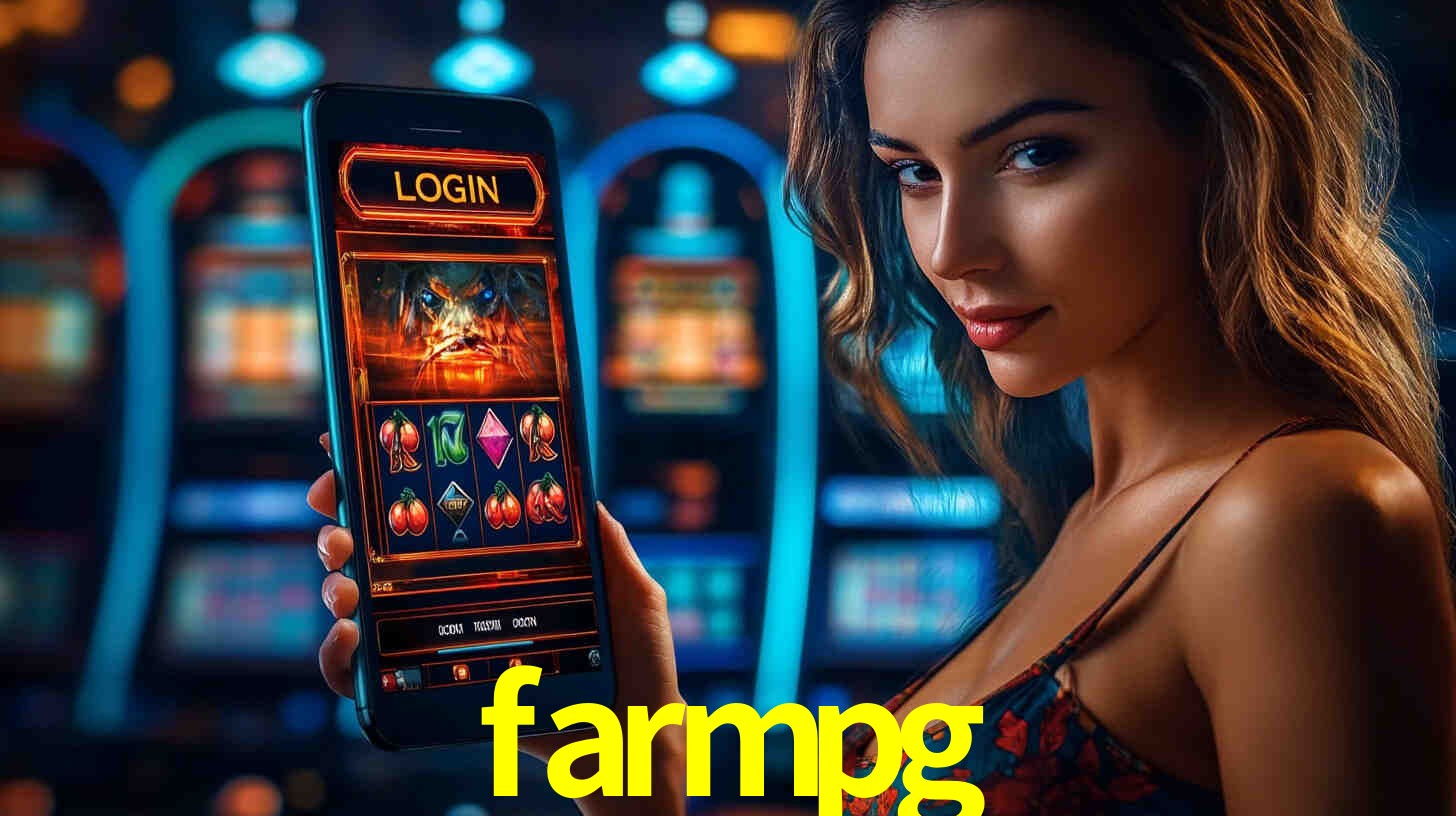 farmpg,farmpg.com