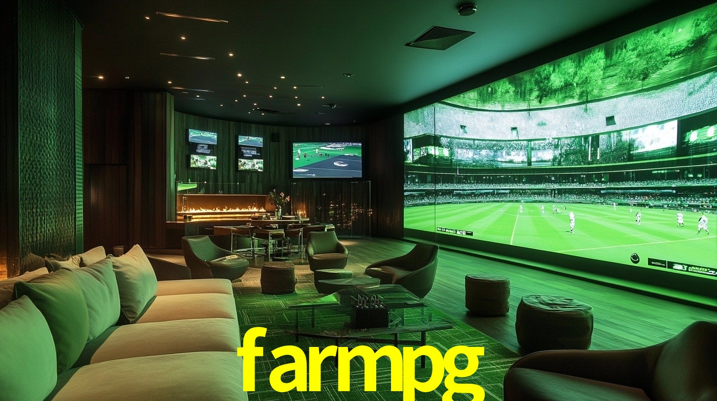 farmpg