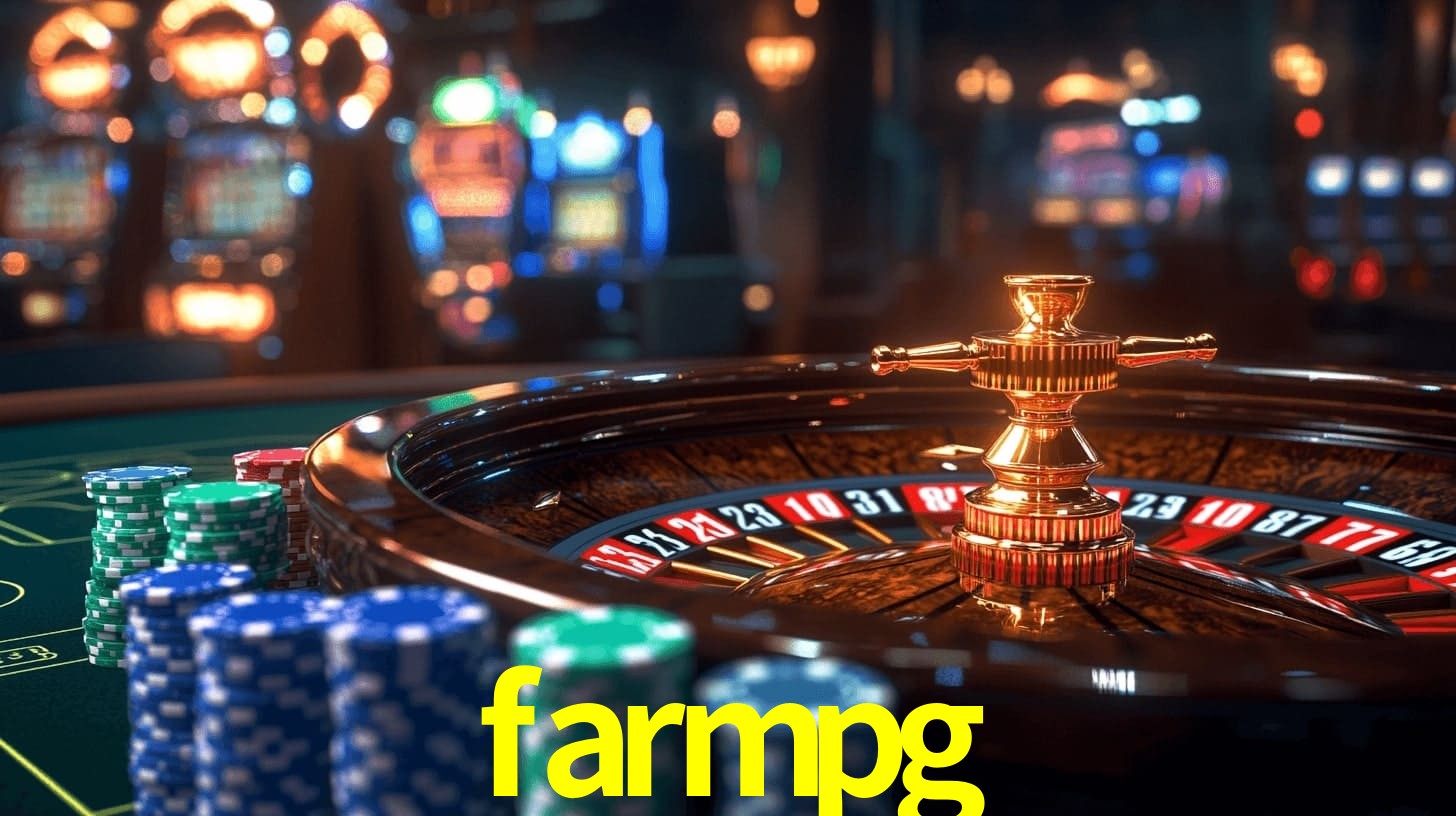 farmpg