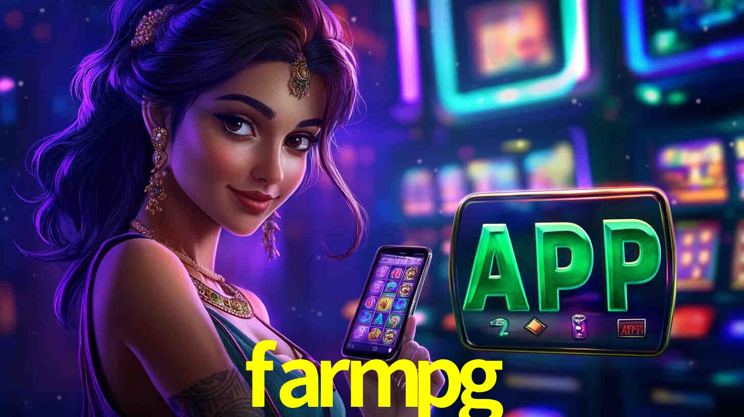 farmpg