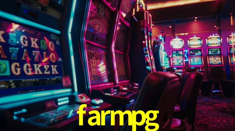 Seasonal Promotions farmpg