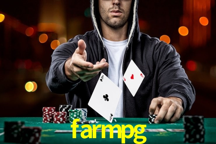 farmpg