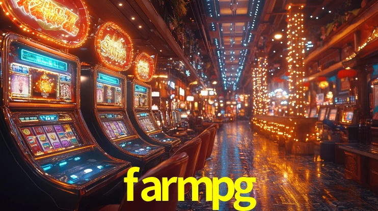 farmpg bet