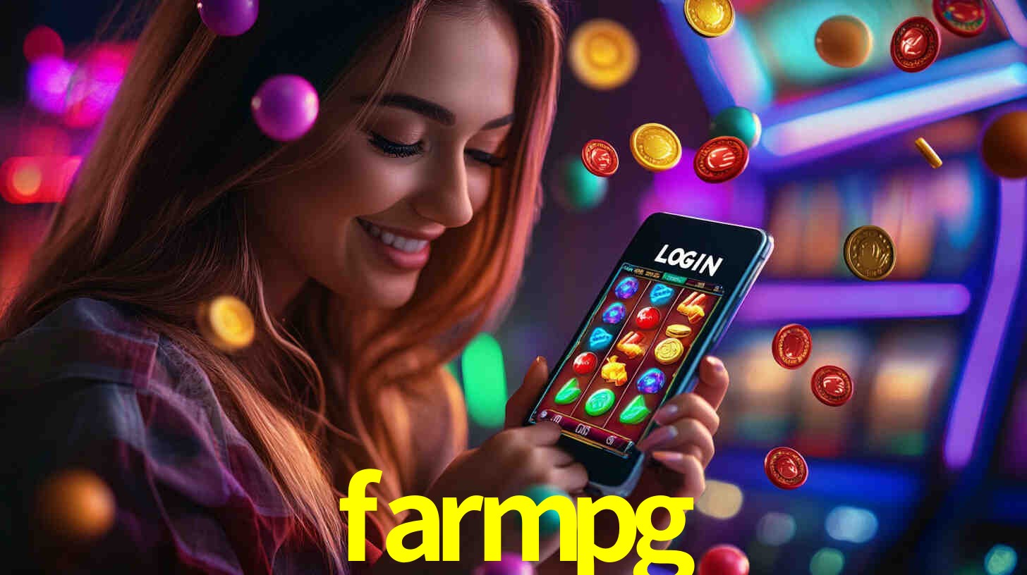 farmpg