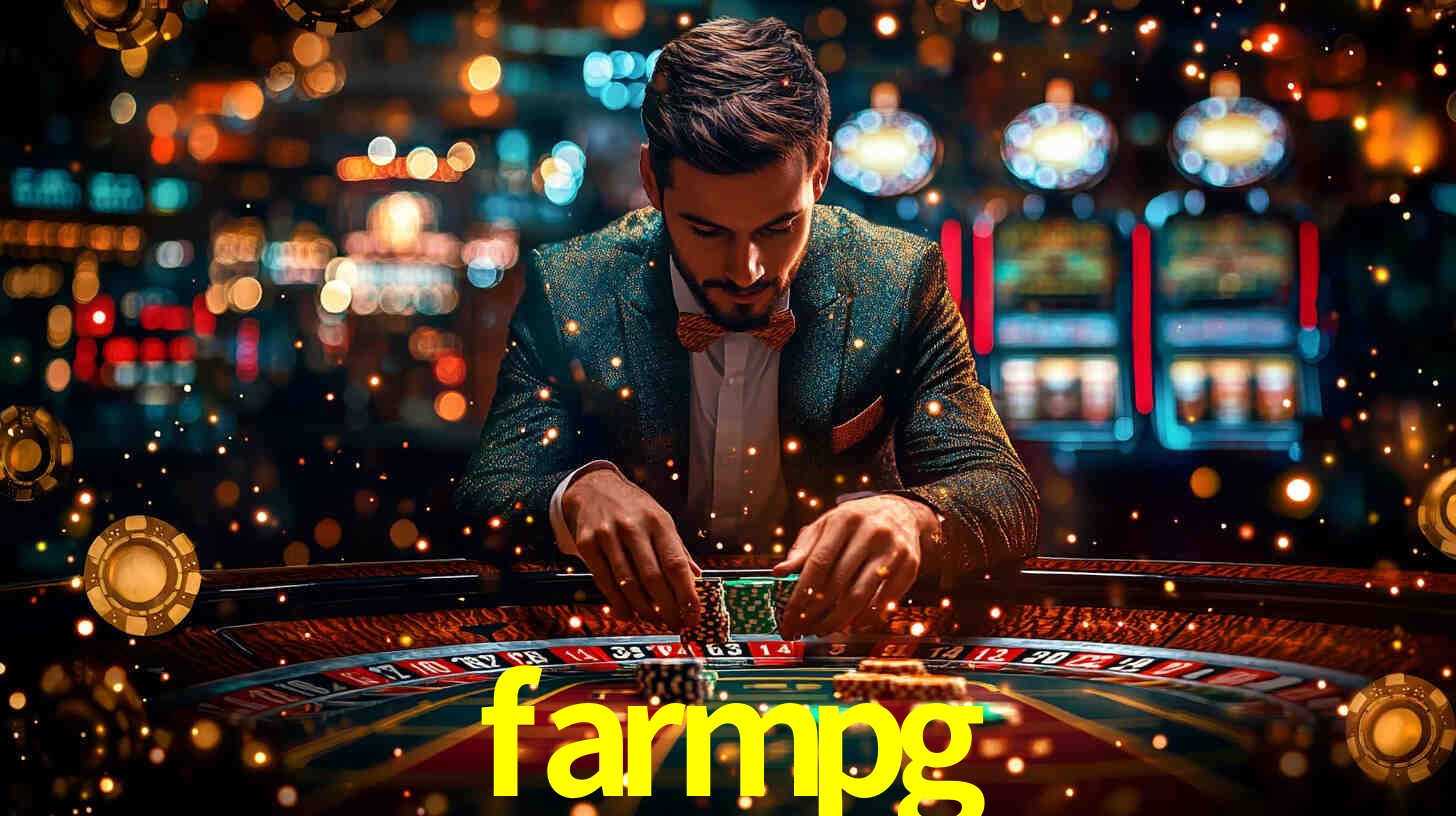 Tournaments farmpg