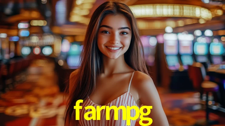 Welcome Bonus farmpg
