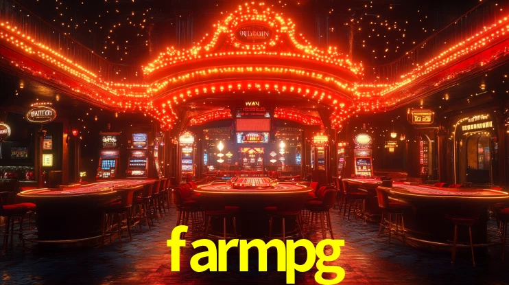 Exclusive Games farmpg