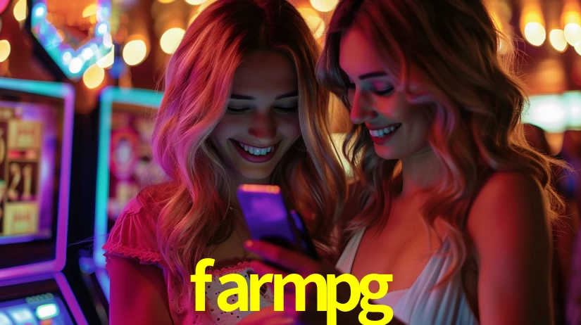 farmpg