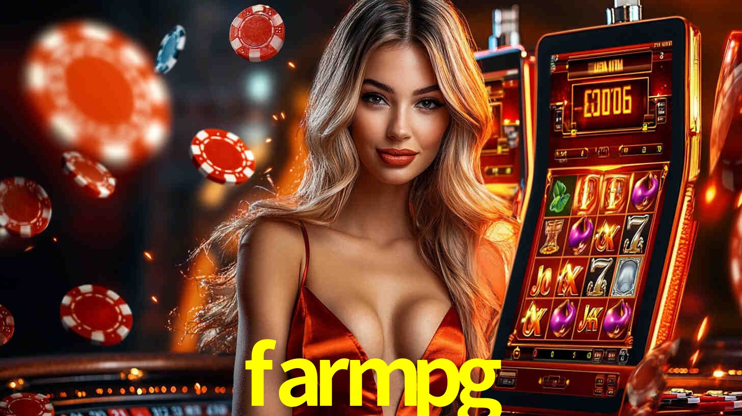 farmpg,farmpg.com