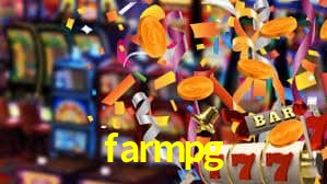 farmpg,farmpg.com