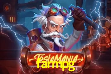 Gates of Olympus farmpg