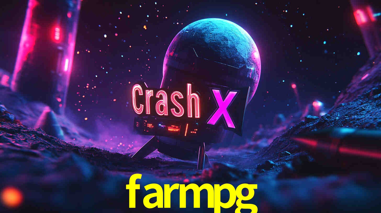 A Experiência Imersiva dos Cassinos Ao Vivo no farmpg