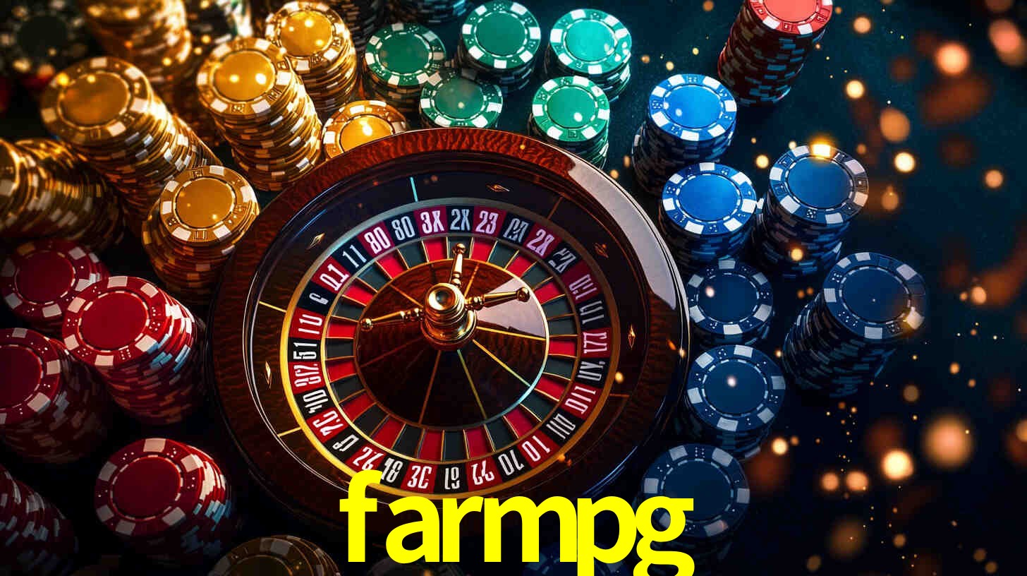 Programa VIP farmpg