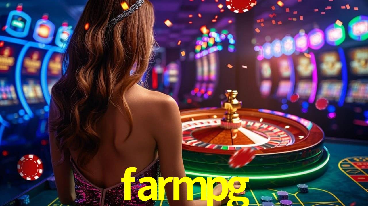 farmpg