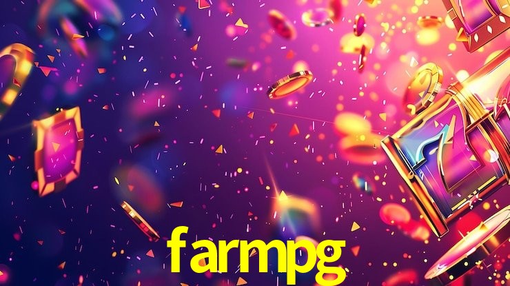Descubra a Essência do farmpg: Nossa História e Compromissos