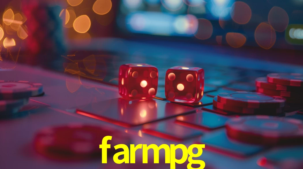 Secure Login farmpg