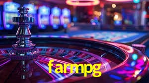 Jogo Spaceman farmpg