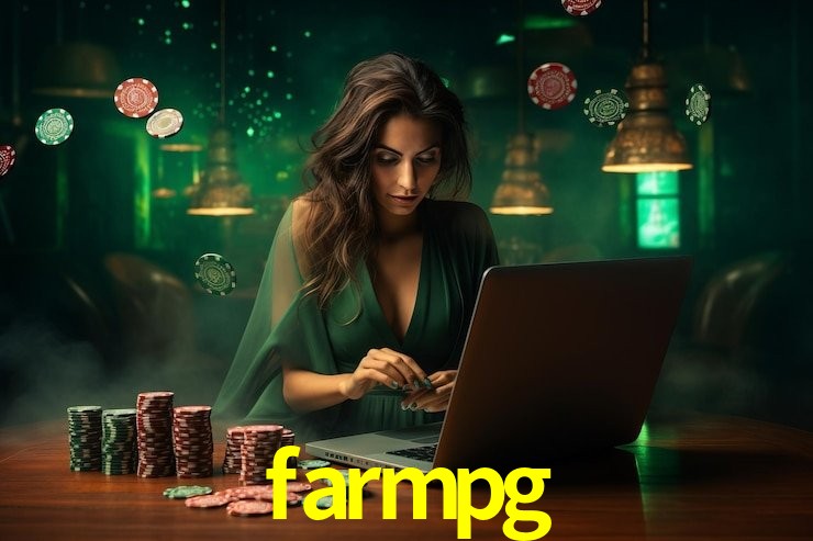 farmpg