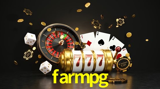 Basketball Betting farmpg